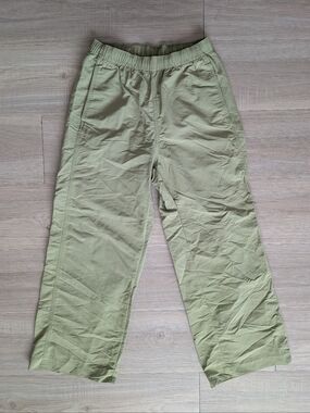 Women’s Patagonia Outdoor Everyday Pants